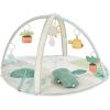 Garden Oasis Play Gym