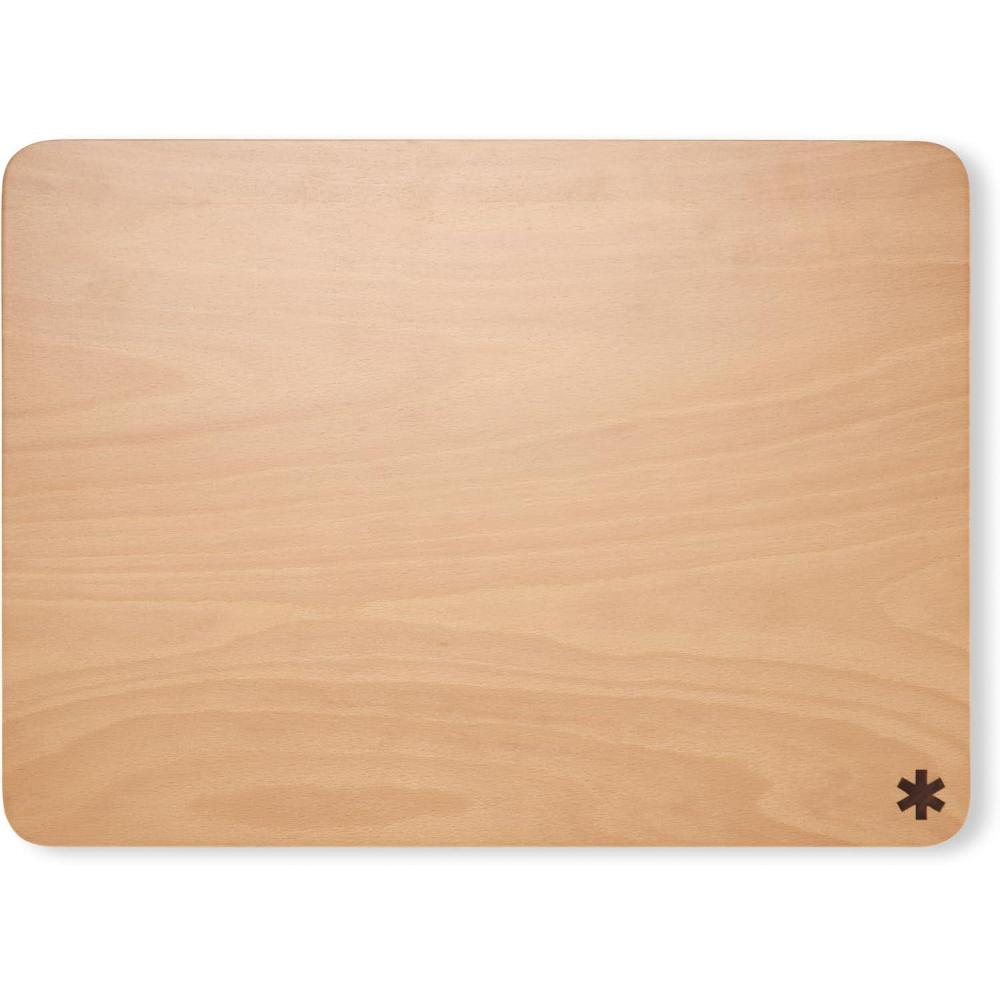 imageSkip Hop Discoverosity 3in1 Toddler Sensory Table with 13 NatureInspired Sensory Tools 8Page Activity Guide 2 Bins and 2 Convertible lids Age 18mWood Table Top