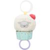 Sheep Stroller Toy