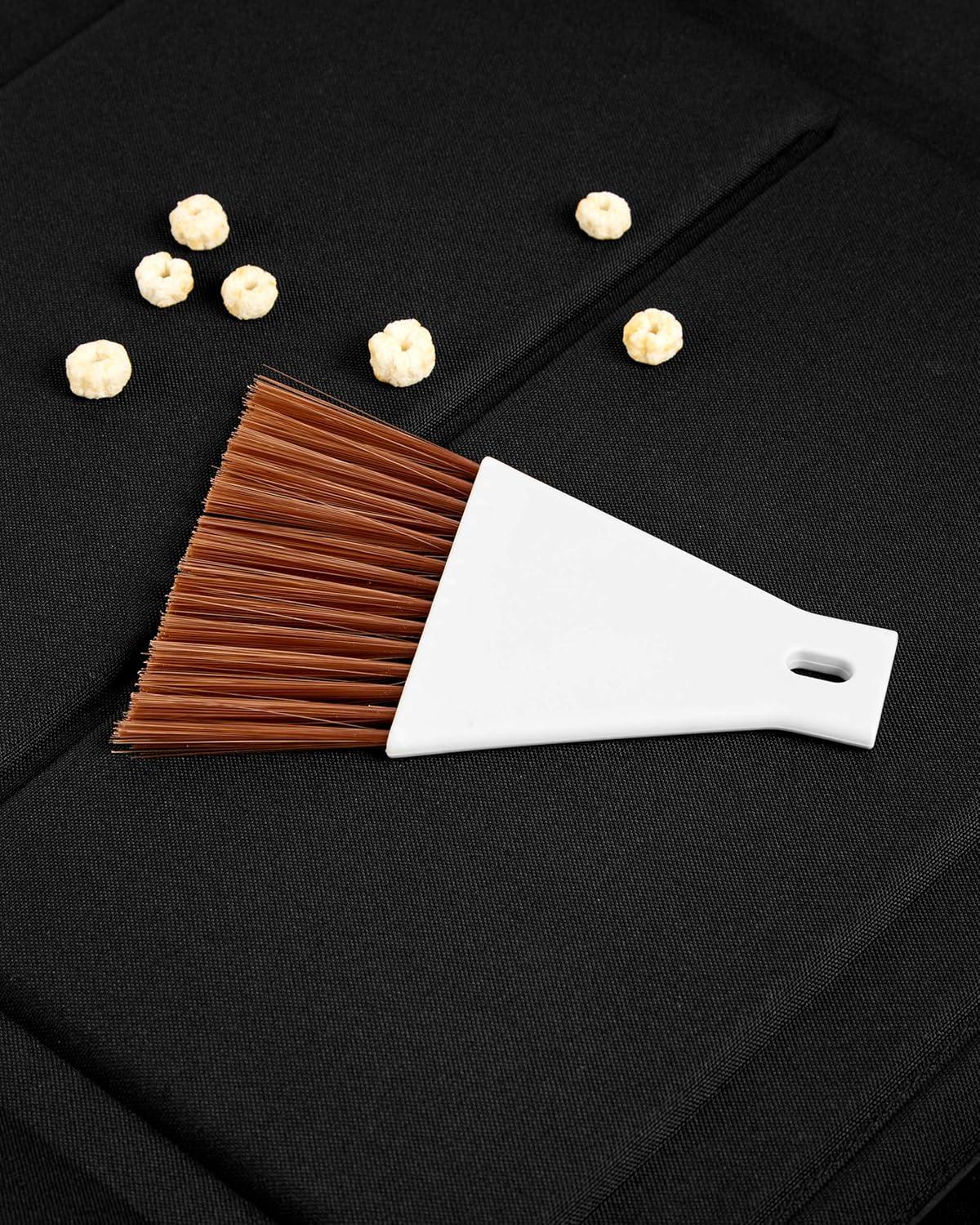 imageSkip Hop Baby Car Mirror Style Driven BlackCar Seat Protector