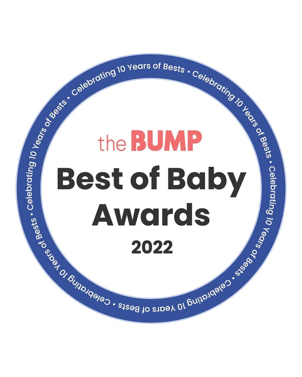 imageSkip Hop Baby High Chair 4in1 Convertible High Chair EON OatSlate Blue