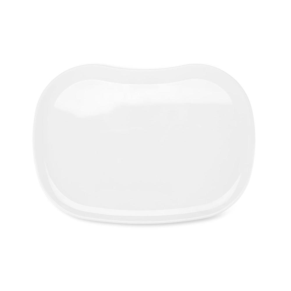 imageSkip Hop Baby Ergonomic Activity Floor Seat for Upright Sitting Lightweight and TravelFriendly Silver Lining Cloud Grey Age 0Tray Accessory