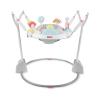Silver Lining Cloud Activity Play Bouncer