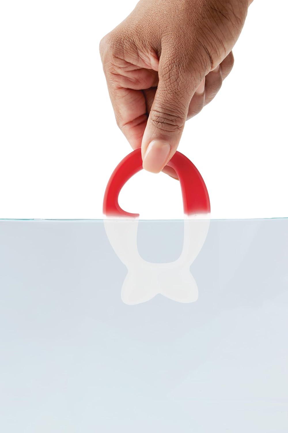 imageSkip Hop Baby Bath Toy TubtoTable Caf Prep amp Serve Salad Set Bathtub Sensory Development Toy Age 12mFishing Set