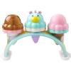 Ice Cream Food Play Set
