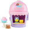 Ice Cream Shoppe Play Set