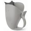 Moby Rinser Grey