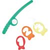 Fishing Set