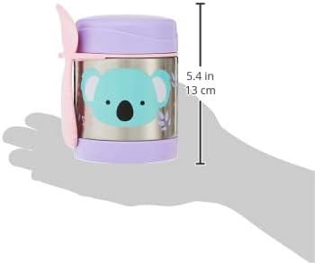 imageSkip Hop Food JarKoala