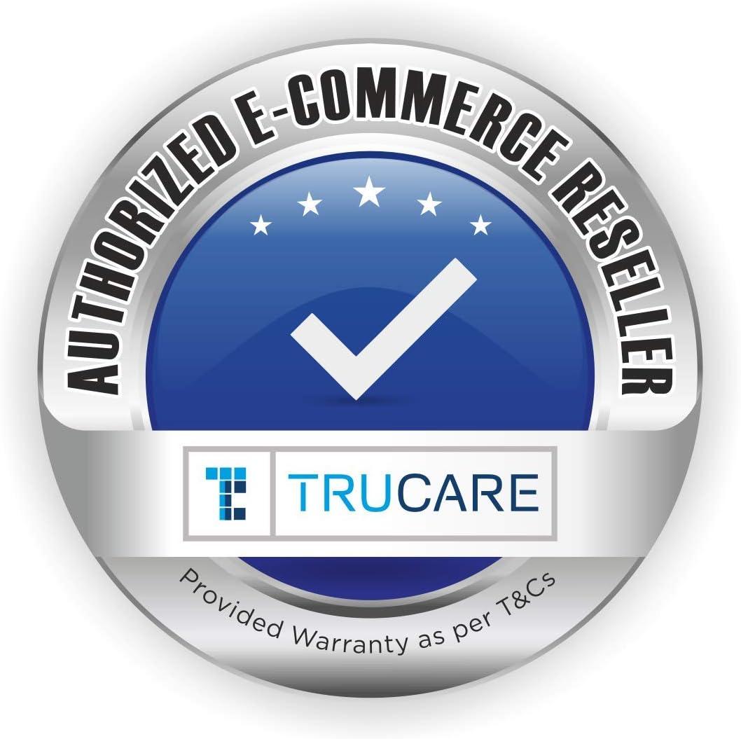 imageSkip Hop Toddler Backpack Zoo Preschool New FoxBee