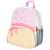imageSkip Hop Sparks Little Kids Backpack Preschool Ages 34 Ice Cream