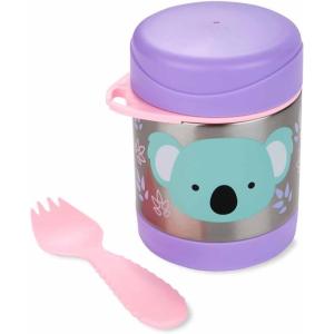 Skip Hop Food Jar(Koala)