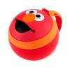 imageSkip Hop x Sesame Street Baby Snack Container Toddler Snack Cup Cookie MonsterElmo
