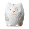 imageSkip Hop Baby Sound Machine Moonlight amp Melodies Owl
