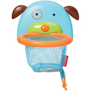 Skip Hop Sort and Float Boat Bath Toy, Bath Time Toy for Toddlers(Standard)